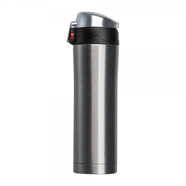 Butelka termiczna BUCHAREST 500 ml