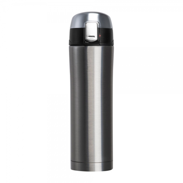Butelka termiczna BUCHAREST 500 ml