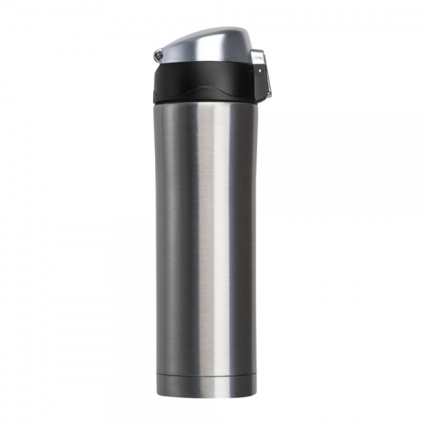 Butelka termiczna BUCHAREST 500 ml