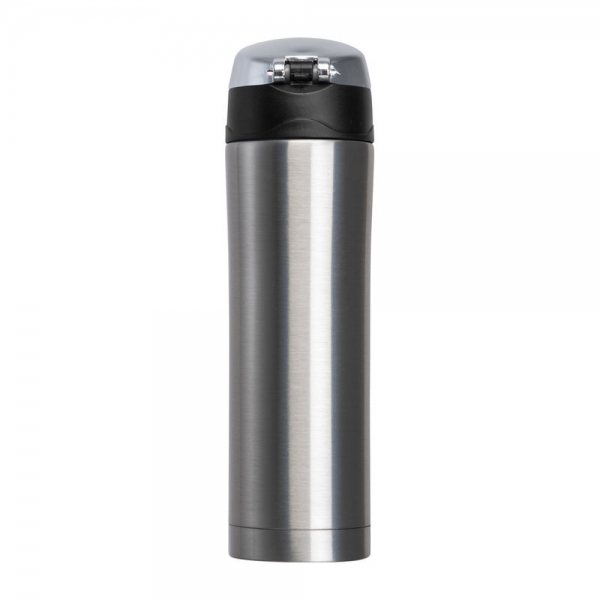 Butelka termiczna BUCHAREST 500 ml