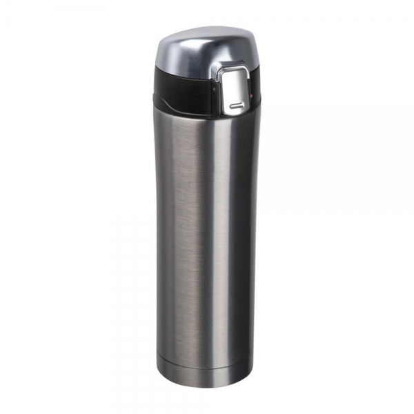 Butelka termiczna BUCHAREST 500 ml