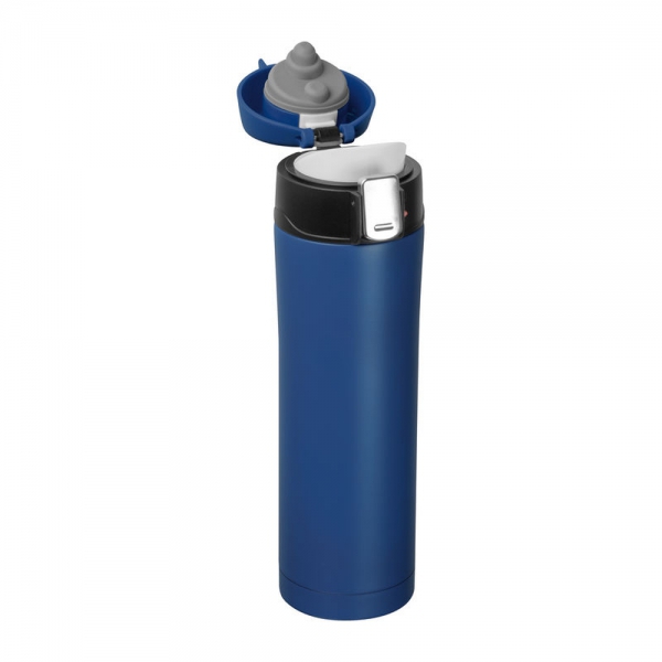 Butelka termiczna BUCHAREST 500 ml