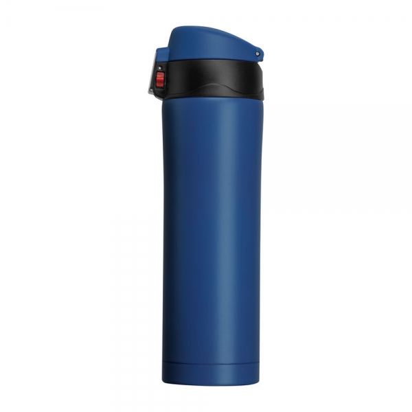 Butelka termiczna BUCHAREST 500 ml