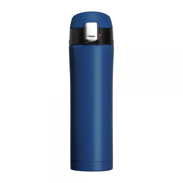 Butelka termiczna BUCHAREST 500 ml