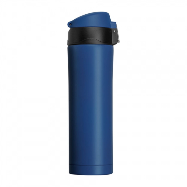Butelka termiczna BUCHAREST 500 ml