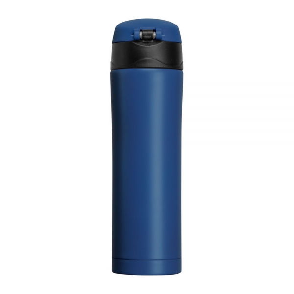 Butelka termiczna BUCHAREST 500 ml