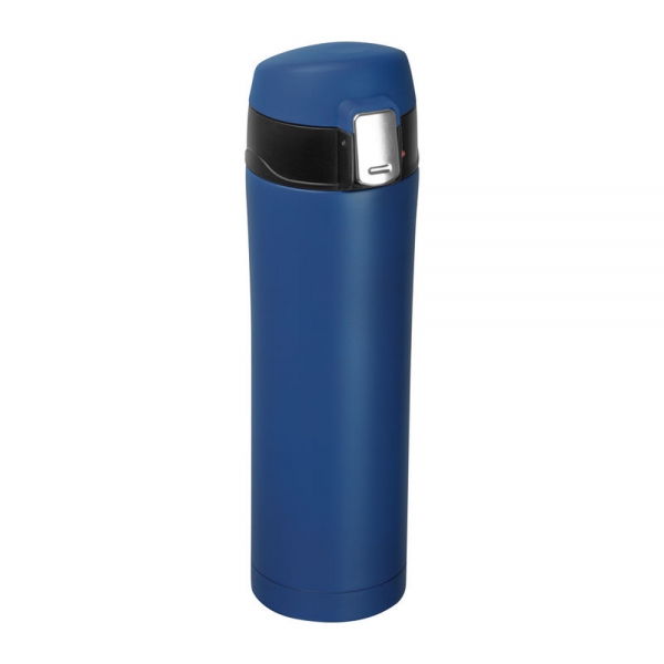 Butelka termiczna BUCHAREST 500 ml