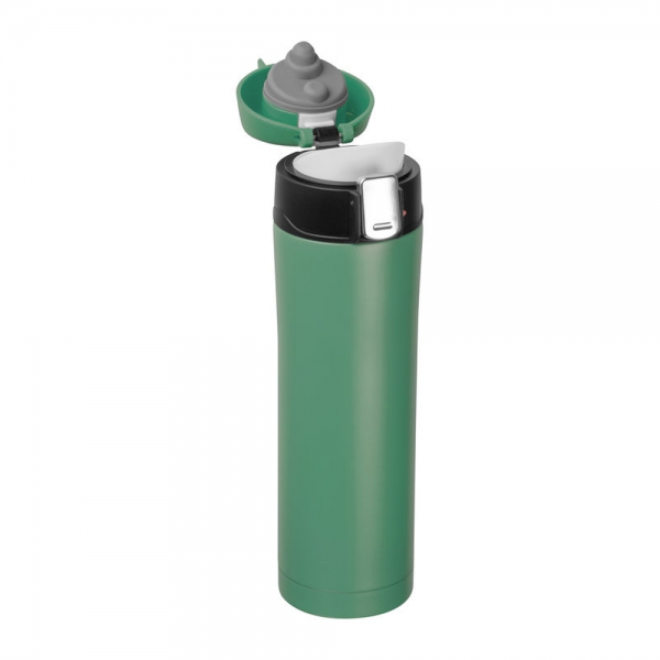 Butelka termiczna BUCHAREST 500 ml