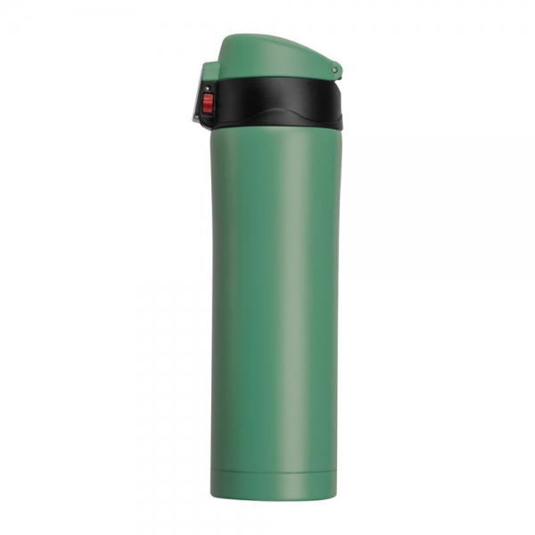 Butelka termiczna BUCHAREST 500 ml