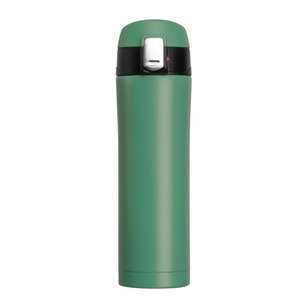 Butelka termiczna BUCHAREST 500 ml