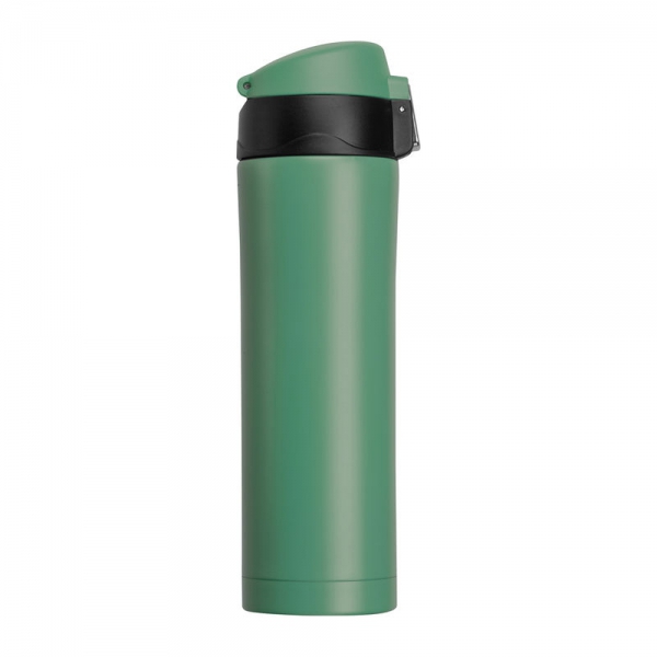 Butelka termiczna BUCHAREST 500 ml