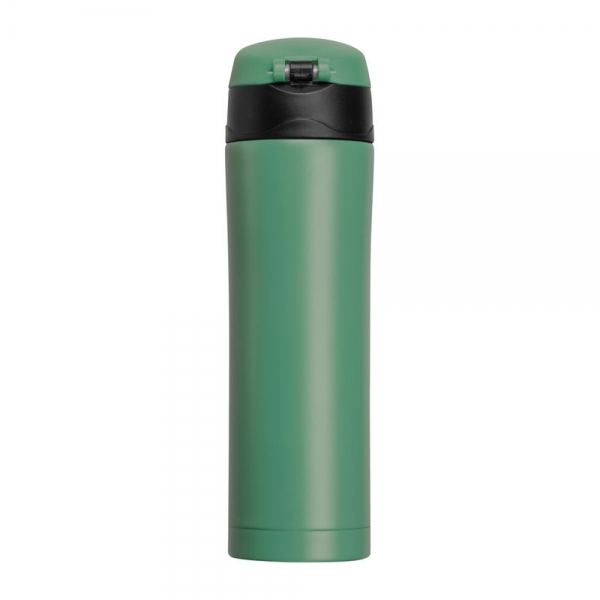 Butelka termiczna BUCHAREST 500 ml