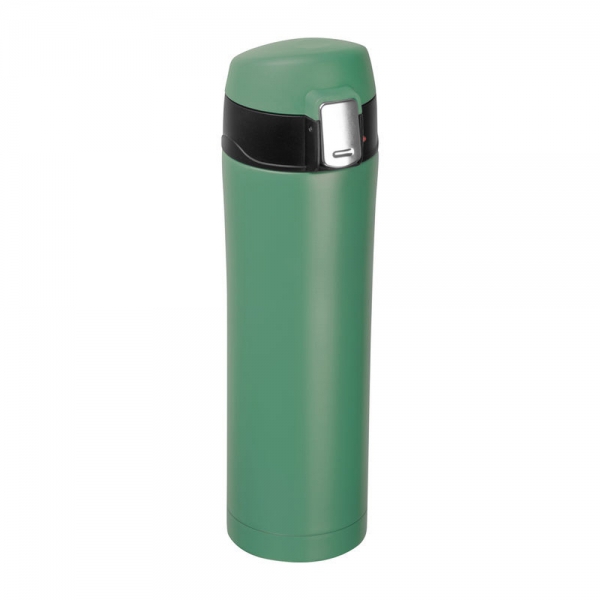 Butelka termiczna BUCHAREST 500 ml