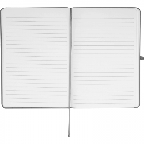 Notes A5 w linie LIBEREC
