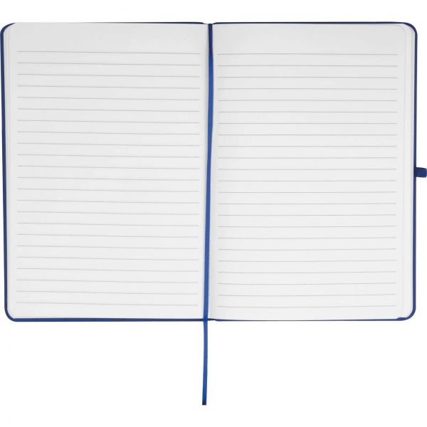 Notes A5 w linie LIBEREC