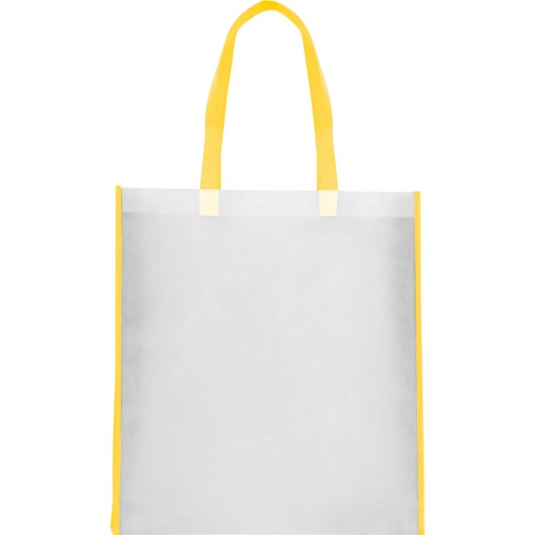 Torba non-woven 75g/m2 WALES