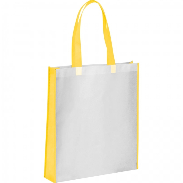 Torba non-woven 75g/m2 WALES