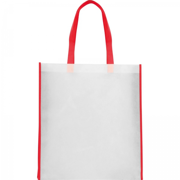 Torba non-woven 75g/m2 WALES