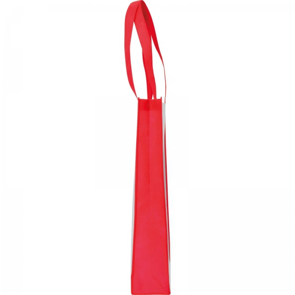 Torba non-woven 75g/m2 WALES