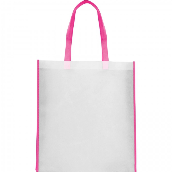 Torba non-woven 75g/m2 WALES