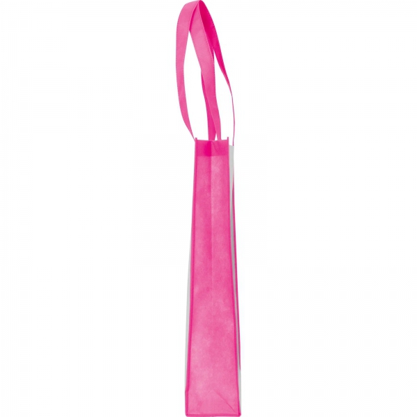 Torba non-woven 75g/m2 WALES