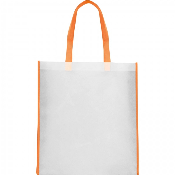 Torba non-woven 75g/m2 WALES