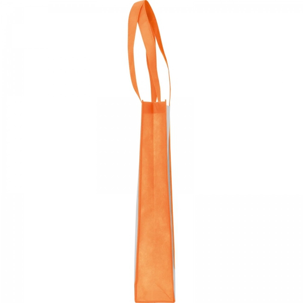 Torba non-woven 75g/m2 WALES