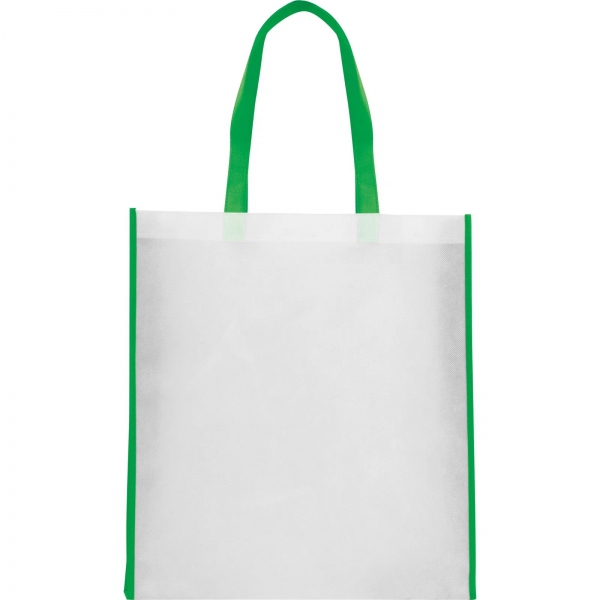 Torba non-woven 75g/m2 WALES