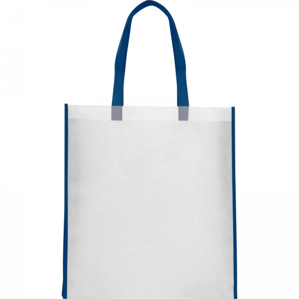 Torba non-woven 75g/m2 WALES