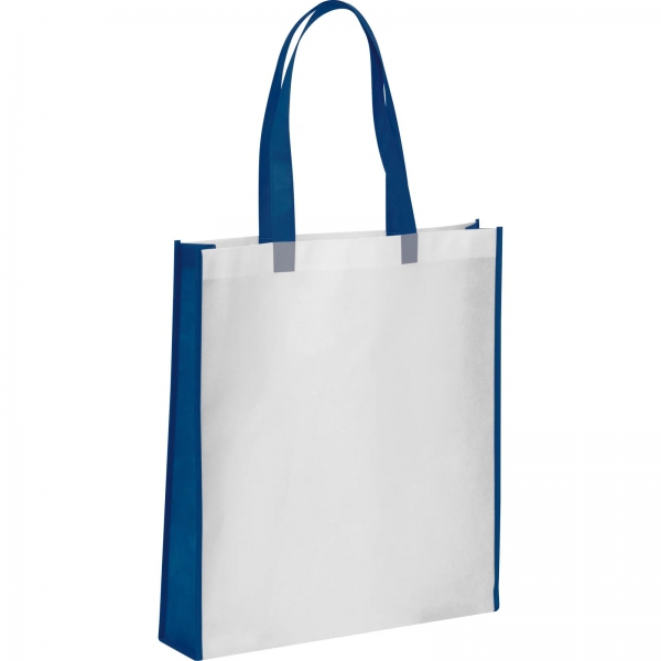 Torba non-woven 75g/m2 WALES