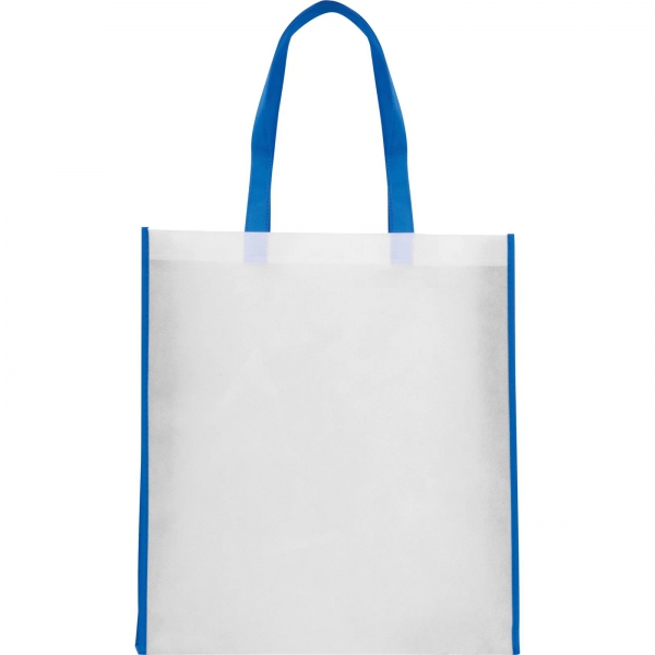 Torba non-woven 75g/m2 WALES