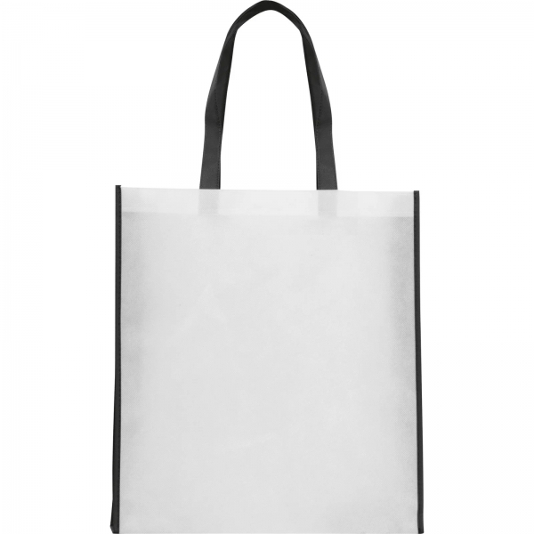 Torba non-woven 75g/m2 WALES