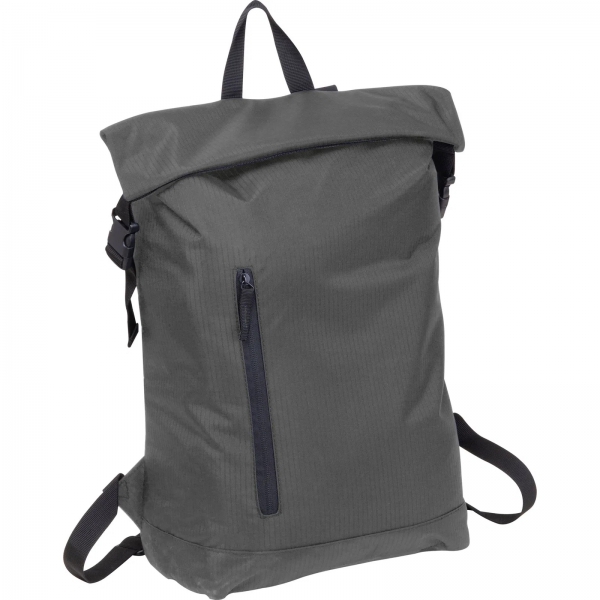 Plecak TUSCON 20 l