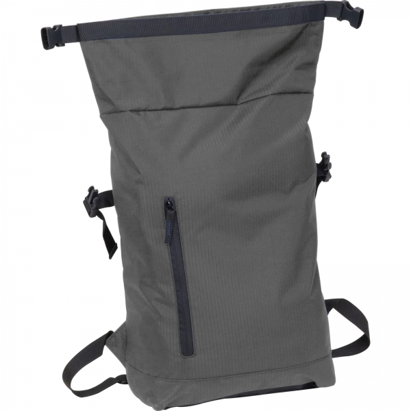 Plecak TUSCON 20 l