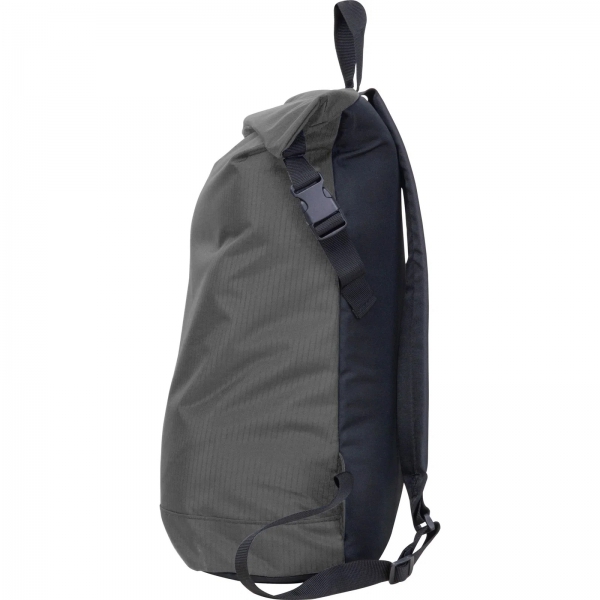 Plecak TUSCON 20 l