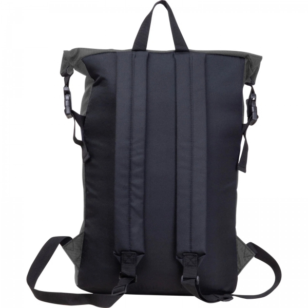 Plecak TUSCON 20 l