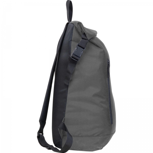 Plecak TUSCON 20 l