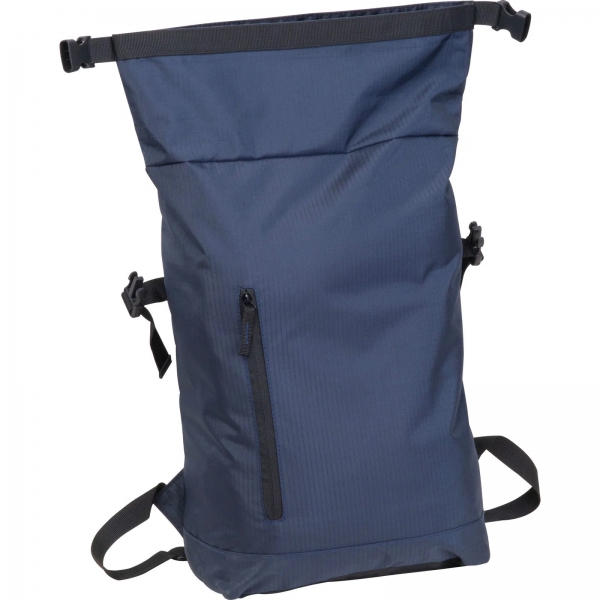 Plecak TUSCON 20 l