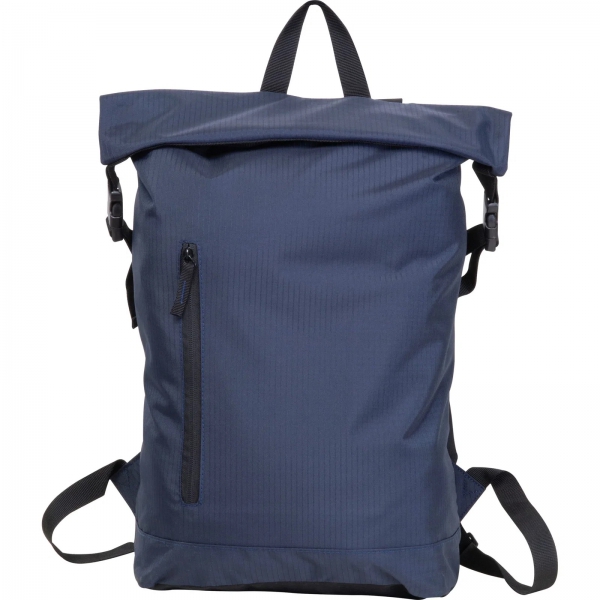 Plecak TUSCON 20 l