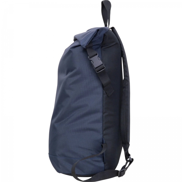 Plecak TUSCON 20 l