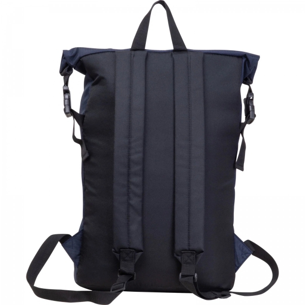 Plecak TUSCON 20 l