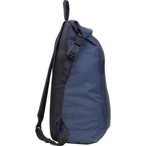 Plecak TUSCON 20 l