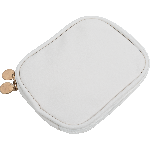 Kosmetyczka