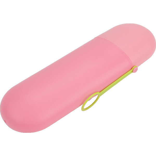 Etui na szczoteczke do zębów