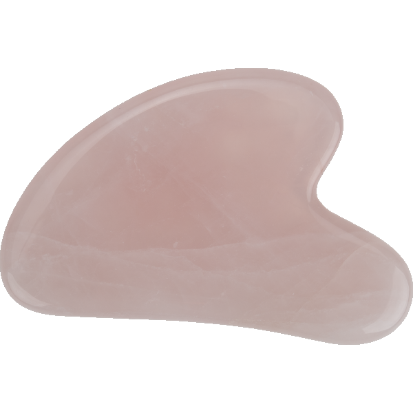 Kamień gua sha