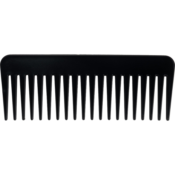 Grzebień