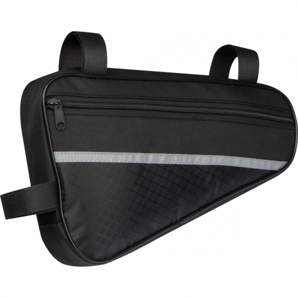 Torba rowerowa ALEJANDRO