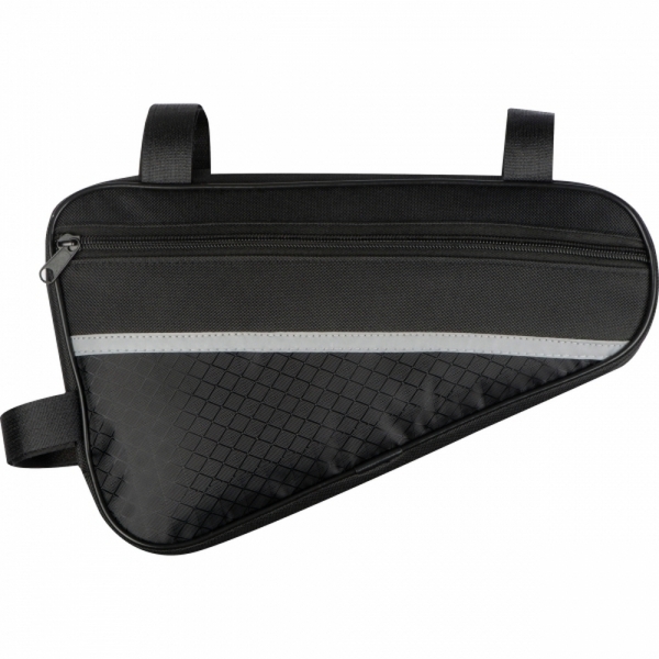 Torba rowerowa ALEJANDRO