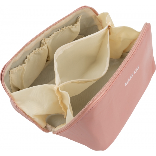 Kosmetyczka PU