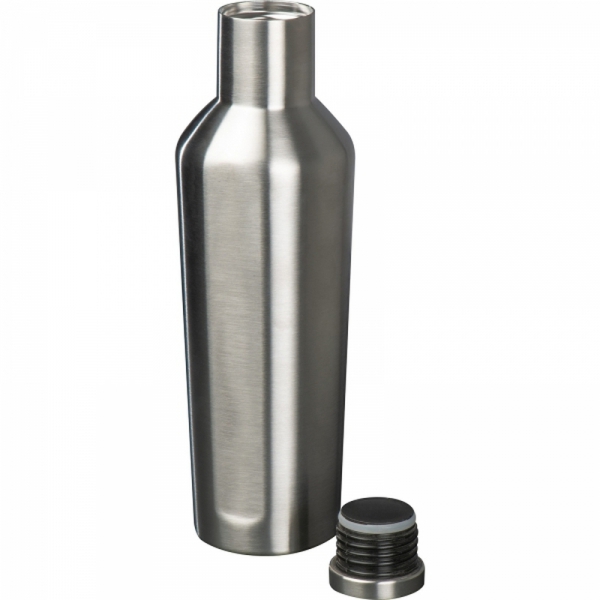 Butelka termiczna stalowa 500 ml NATALIE